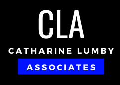 Catharine Lumby Associates