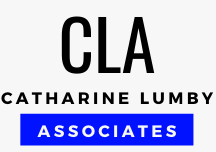 Catharine Lumby Associates